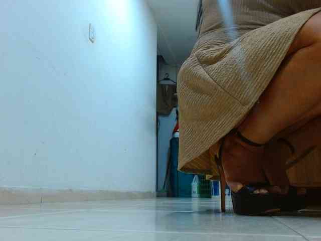 IXCHEL9153 webcam