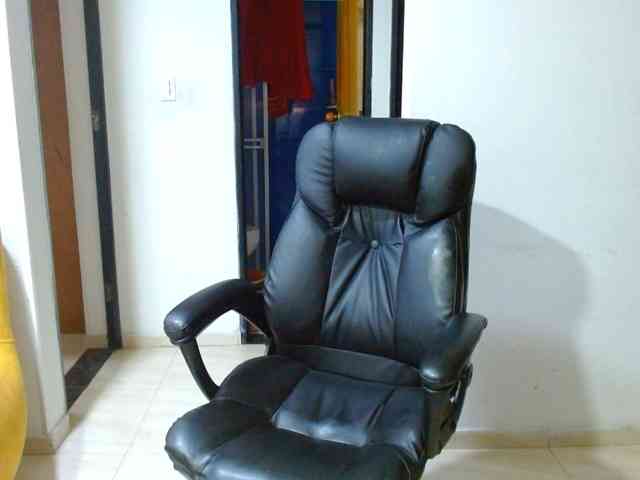 IXCHEL9153 webcam