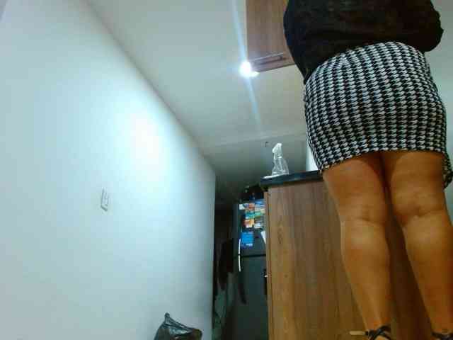 IXCHEL9153 webcam