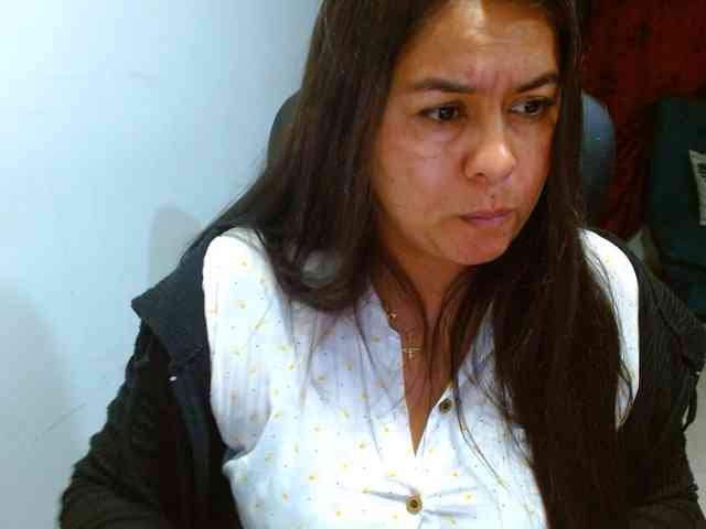 IXCHEL9153
