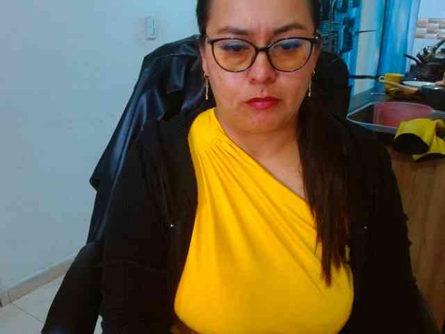 IXCHEL9153 webcam