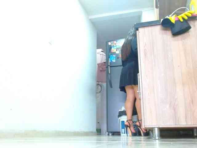 IXCHEL9153