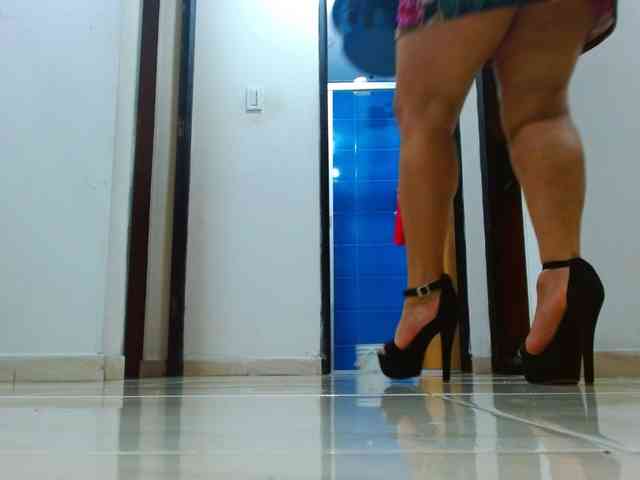 IXCHEL9153 webcam