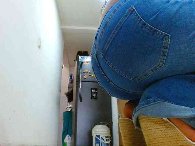 IXCHEL9153
