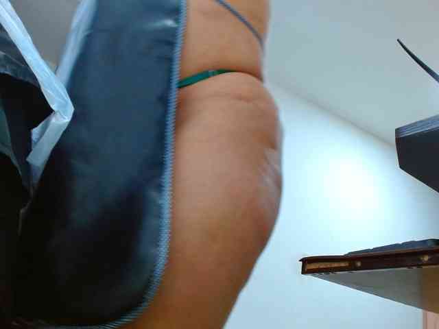 IXCHEL9153 webcam