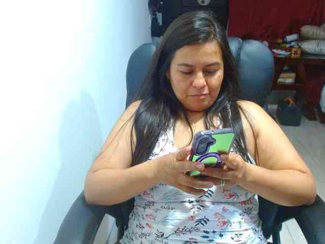 IXCHEL9153 webcam