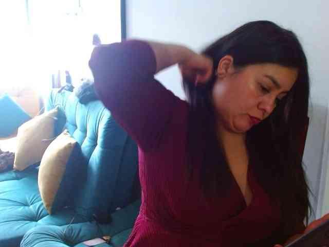IXCHEL9153 webcam