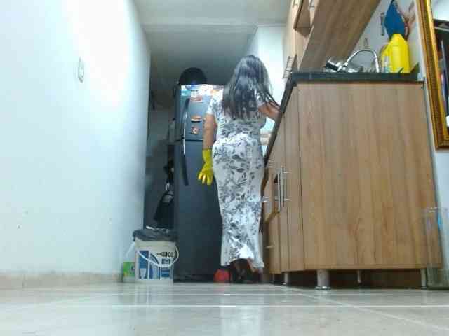 IXCHEL9153
