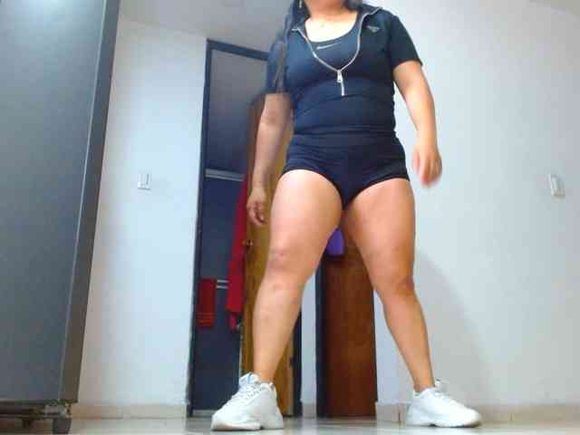 IXCHEL9153 webcam