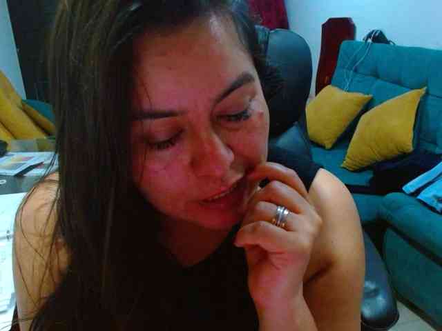 IXCHEL9153 webcam