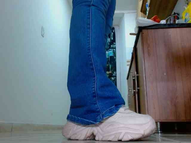 IXCHEL9153 webcam