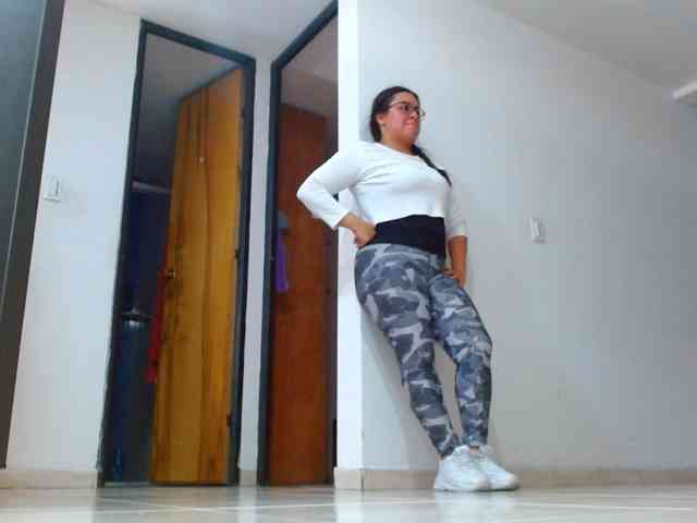 IXCHEL9153 webcam