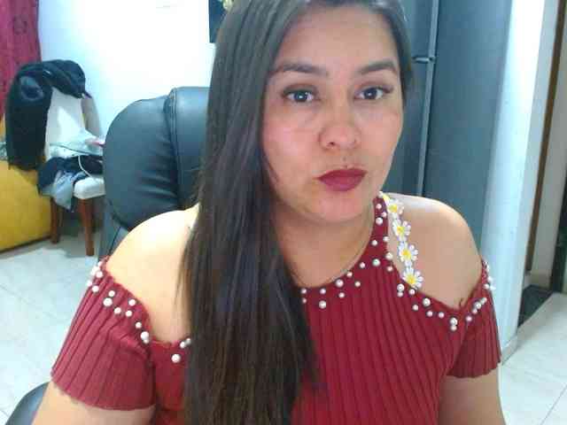 IXCHEL9153 webcam