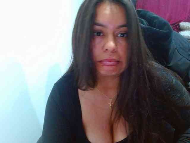 IXCHEL9153 webcam