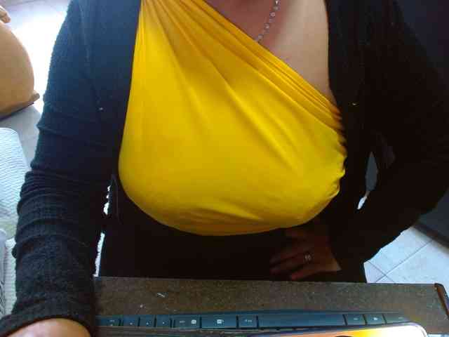 IXCHEL9153 webcam