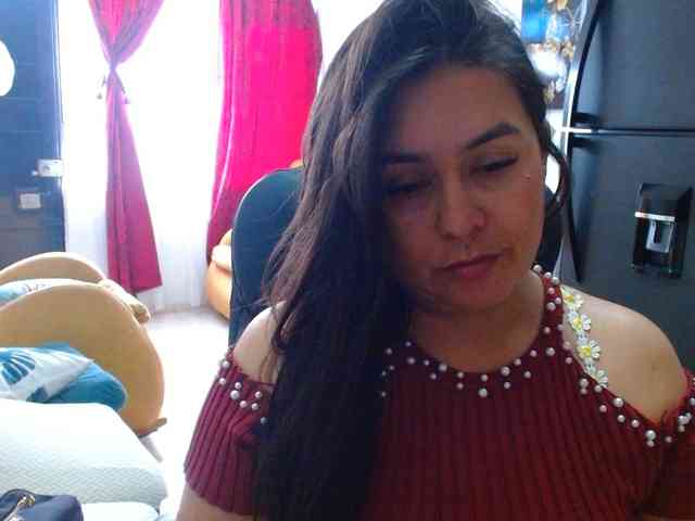 IXCHEL9153 webcam
