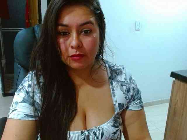 IXCHEL9153