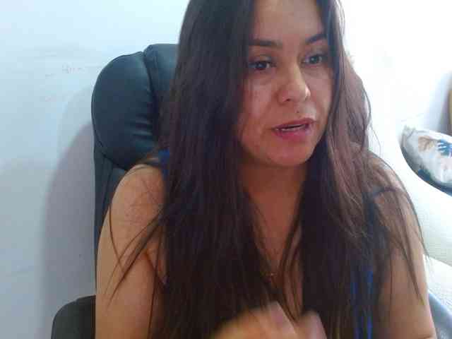 IXCHEL9153 webcam