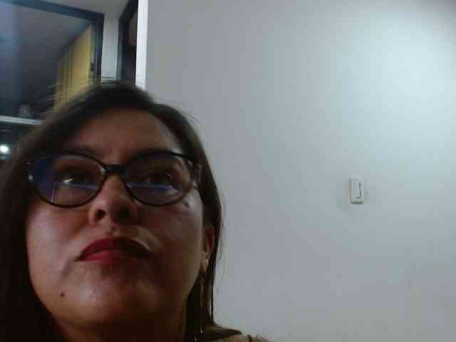 IXCHEL9153 webcam