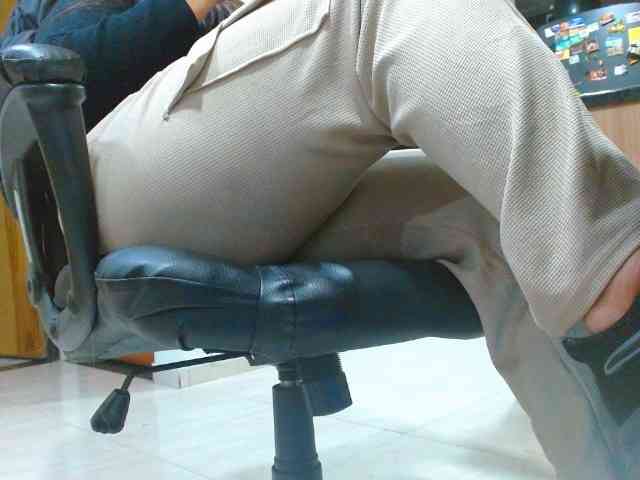 IXCHEL9153 webcam