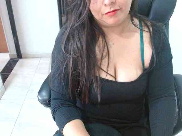 web cam sex online MARILYNWHANCO