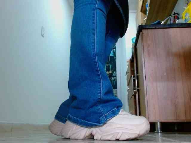 IXCHEL9153 webcam
