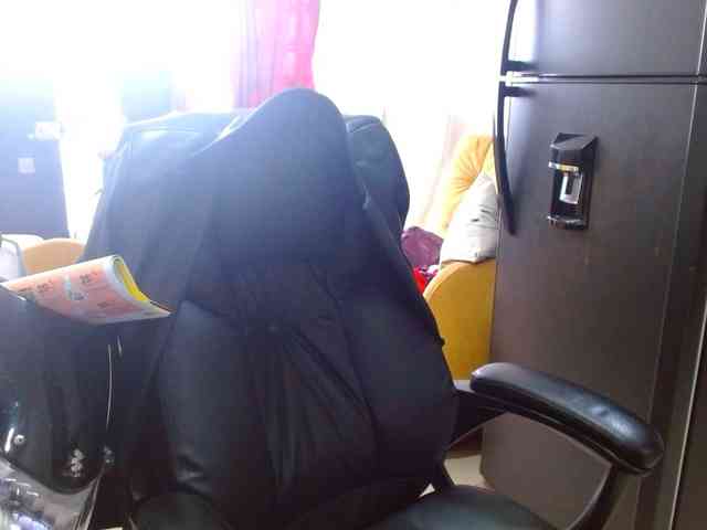 IXCHEL9153 webcam