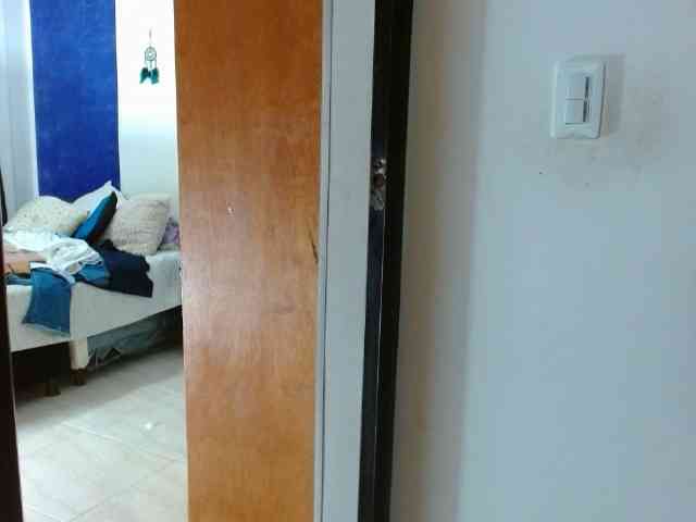 IXCHEL9153