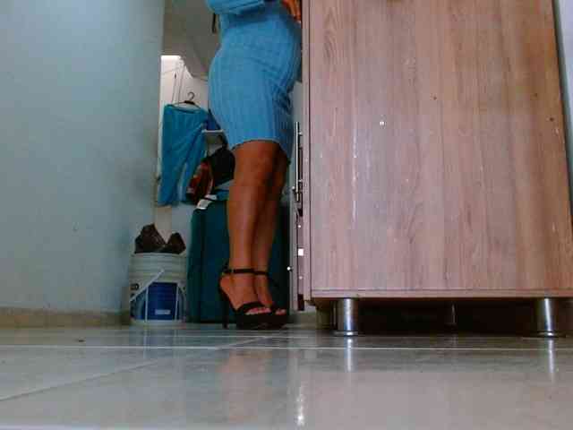 IXCHEL9153 webcam