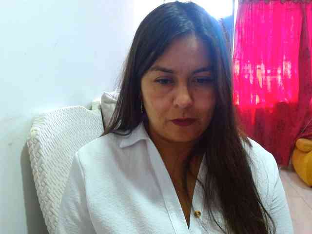 IXCHEL9153