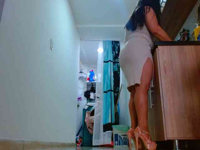 IXCHEL9153 webcam