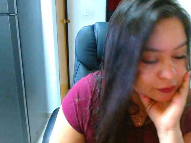 IXCHEL9153 webcam