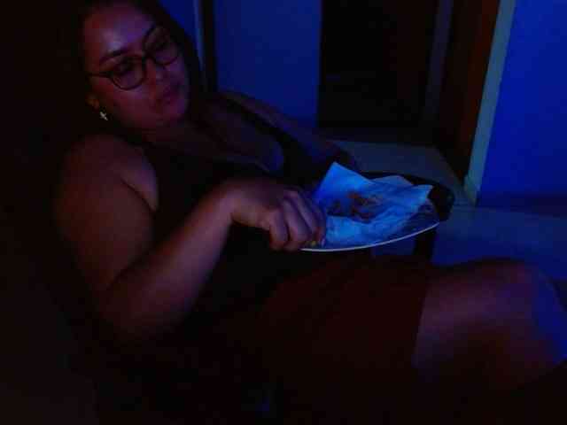 IXCHEL9153