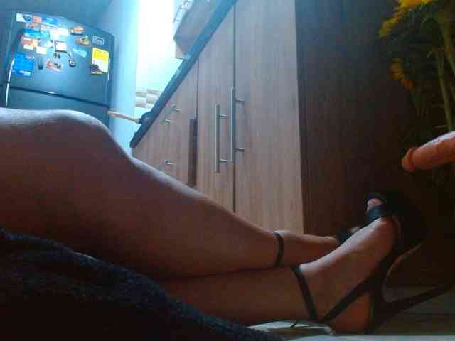 IXCHEL9153 webcam