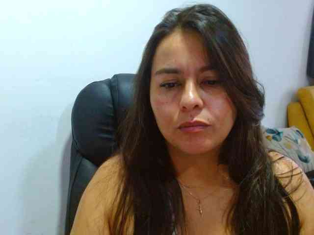 IXCHEL9153