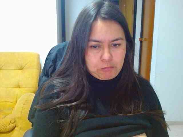 IXCHEL9153 webcam