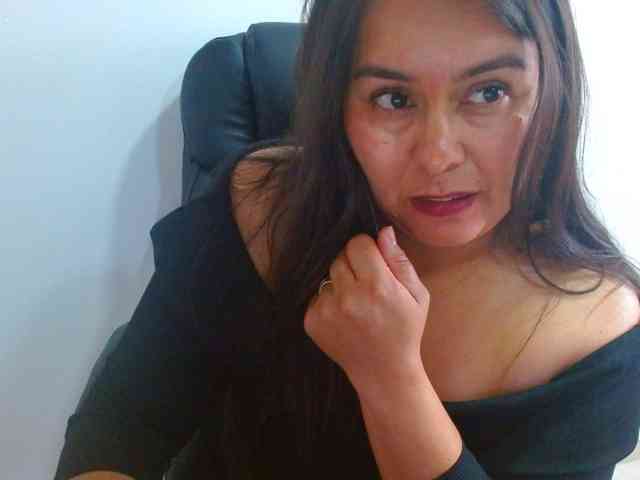 IXCHEL9153 webcam