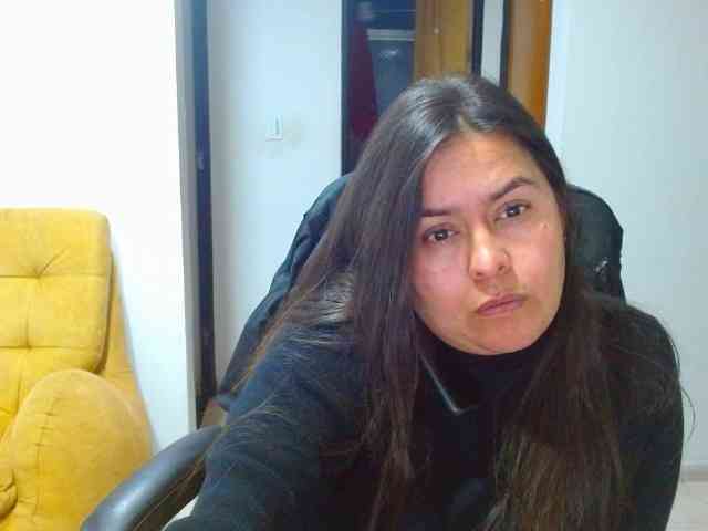 IXCHEL9153 webcam