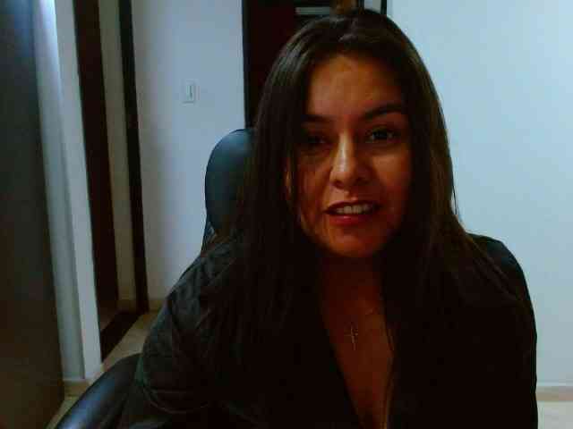 IXCHEL9153 webcam