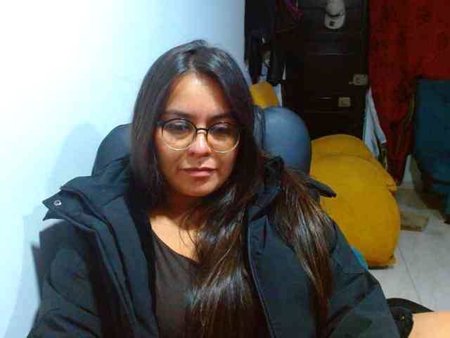 IXCHEL9153