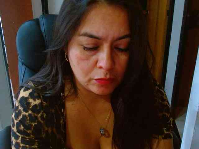 IXCHEL9153 webcam