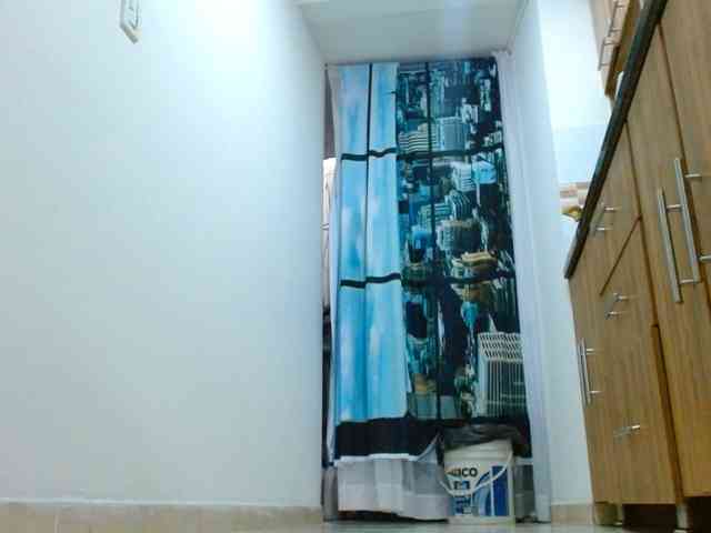 IXCHEL9153 webcam