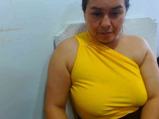 IXCHEL9153 webcam