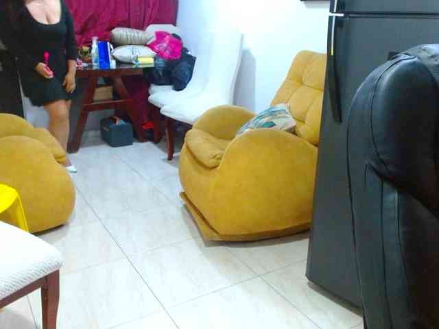 IXCHEL9153 webcam