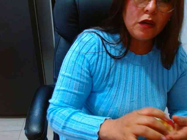 IXCHEL9153 webcam