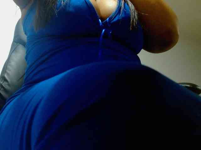 IXCHEL9153