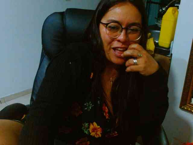 IXCHEL9153