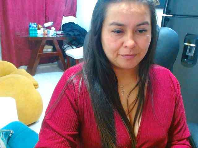 IXCHEL9153 webcam