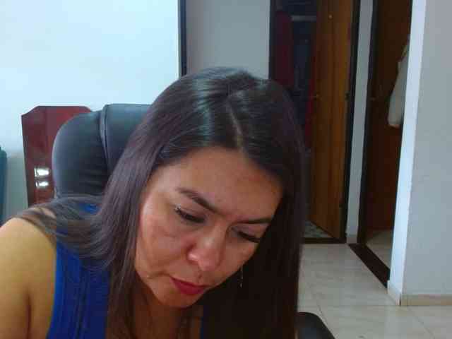 IXCHEL9153