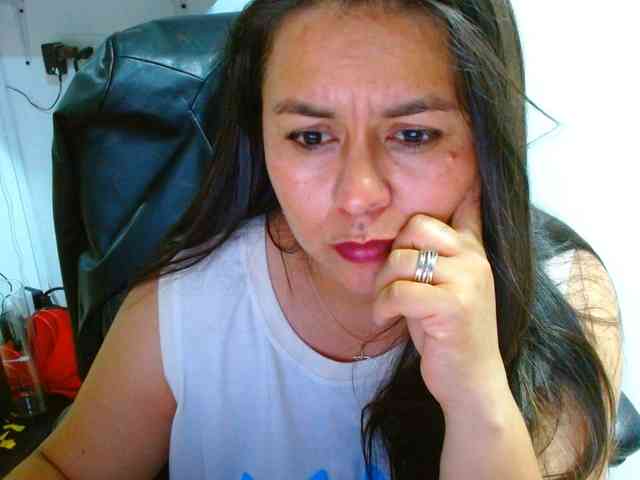 IXCHEL9153